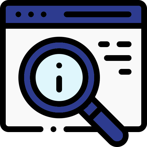 Trademark Search